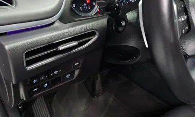 Hyundai Sonata 2022, 75574 км, за 10245.91 USD - фото 30