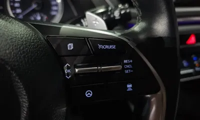 Hyundai Sonata 2022, 75574 км, за 10245.91 USD - фото 32