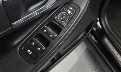 Hyundai Sonata 2022, 75574 км, за 10245.91 USD - фото 33