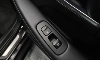 Hyundai Sonata 2022, 75574 км, за 10245.91 USD - фото 35