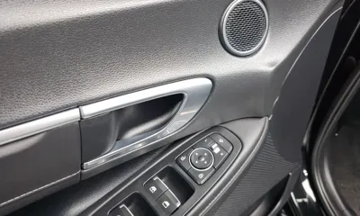 Hyundai Sonata 2022, 75574 км, за 10245.91 USD - фото 36