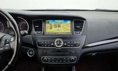 Kia K7 2015, 128636 км, за 3157.06 USD - фото 14