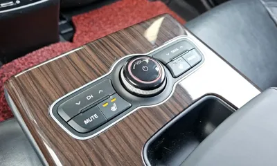 Kia K7 2015, 128636 км, за 3157.06 USD - фото 17