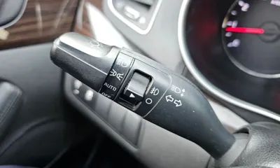 Kia K7 2015, 128636 км, за 3157.06 USD - фото 20