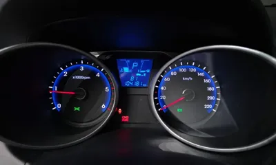 Hyundai Tucson 2015, 104181 км, за 5579.62 USD - фото 8