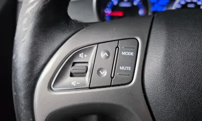 Hyundai Tucson 2015, 104181 км, за 5579.62 USD - фото 14
