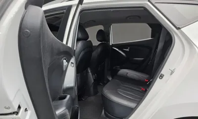 Hyundai Tucson 2015, 104181 км, за 5579.62 USD - фото 27