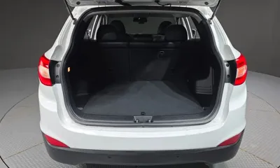 Hyundai Tucson 2015, 104181 км, за 5579.62 USD - фото 30