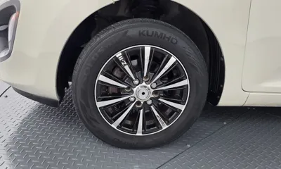 Kia Morning 2013, 121036 км, за 1772.35 USD