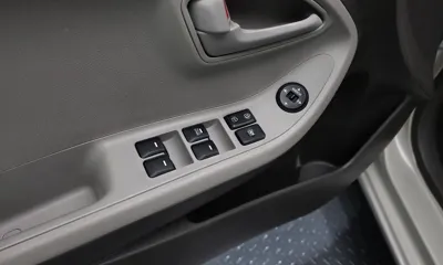 Kia Morning 2013, 121036 км, за 1772.35 USD - фото 27