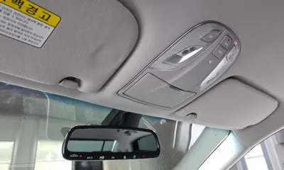 Hyundai Equus 2015, 110757 км, за 7483.26 USD - фото 18