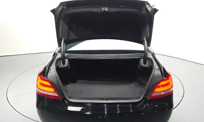 Hyundai Equus 2015, 110757 км, за 7483.26 USD - фото 20
