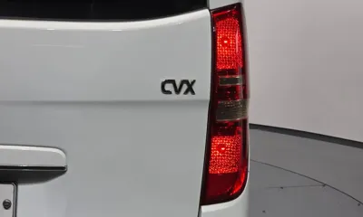Hyundai Starex 2012, 257551 км, за 3275.57 USD - фото 23