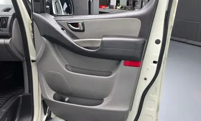 Hyundai Starex 2012, 257551 км, за 3275.57 USD - фото 24