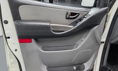 Hyundai Starex 2012, 257551 км, за 3275.57 USD - фото 25