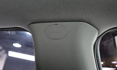 ChevroletGMDaewoo Trax 2021, 92817 км, за 5185.77 USD - фото 29