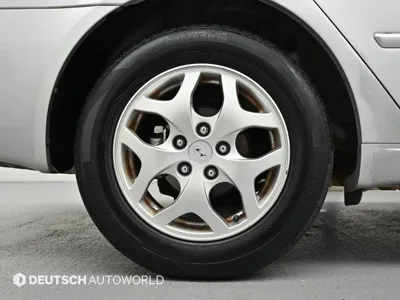 Hyundai Sonata 2007, 194294 км, за 1903.64 USD