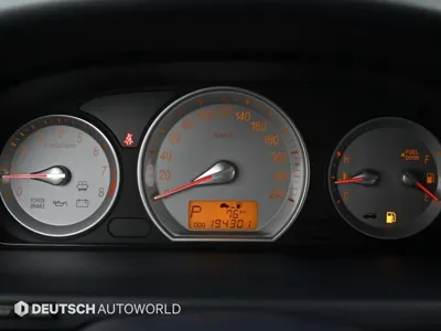 Hyundai Sonata 2007, 194294 км, за 1888.39 USD - фото 8