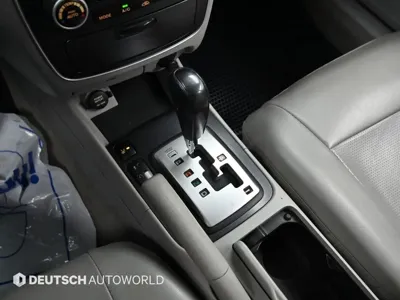 Hyundai Sonata 2007, 194294 км, за 1888.39 USD - фото 9