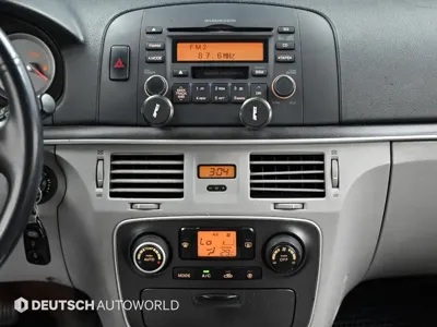 Hyundai Sonata 2007, 194294 км, за 1888.39 USD - фото 14