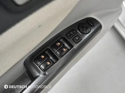 Hyundai Sonata 2007, 194294 км, за 1888.39 USD - фото 18