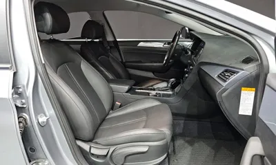 Hyundai Sonata 2016, 29175 км, за 8913.11 USD - фото 10