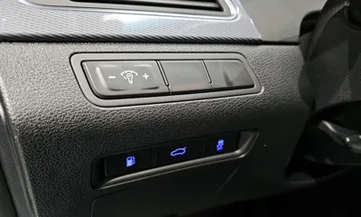 Hyundai Sonata 2016, 29175 км, за 8913.11 USD - фото 14