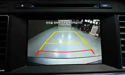 Hyundai Sonata 2016, 29175 км, за 8913.11 USD - фото 16
