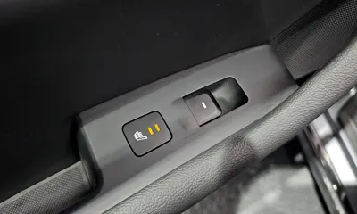 Hyundai Sonata 2016, 29175 км, за 8913.11 USD - фото 17