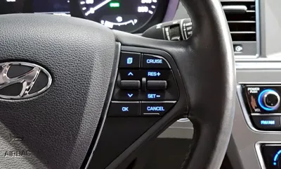 Hyundai Sonata 2016, 29175 км, за 8913.11 USD - фото 18