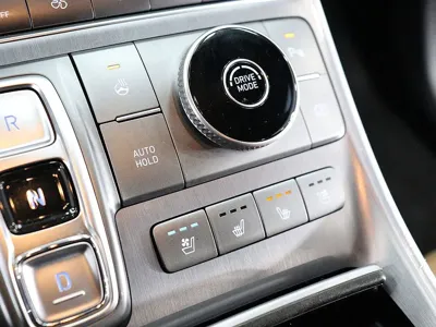 Hyundai Santafe 2022, 49289 км, за 20425.72 USD - фото 9