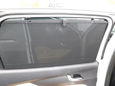 Hyundai Santafe 2022, 49289 км, за 20425.72 USD - фото 12