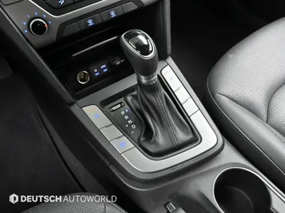 Hyundai Avante 2018, 64882 км, за 7488.44 USD - фото 9