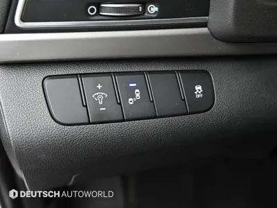 Hyundai Avante 2018, 64882 км, за 7488.44 USD - фото 16
