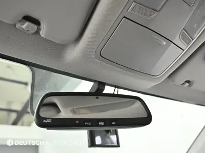 Hyundai Avante 2018, 64882 км, за 7488.44 USD - фото 18