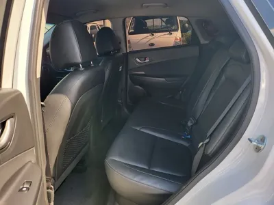 Hyundai Kona 2018, 50883 км, за 10288.46 USD - фото 9