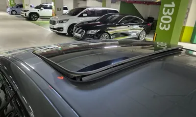 BMW 5-Series 2017, 99060 км, за 12945.63 USD - фото 7
