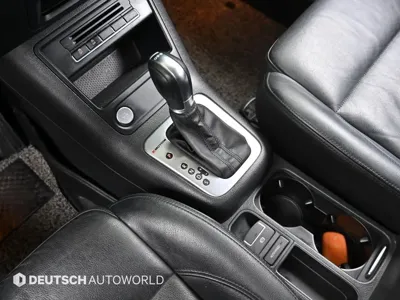 Volkswagen Tiguan 2016, 174027 км, за 4745.5 USD - фото 9