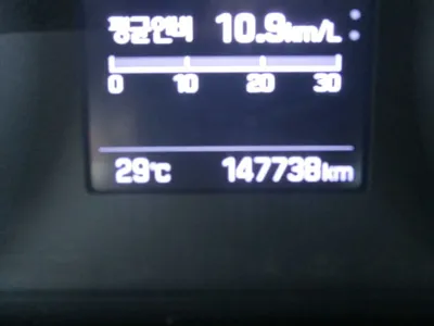 Hyundai Avante 2017, 147000 км, за 4748.9 USD - фото 20