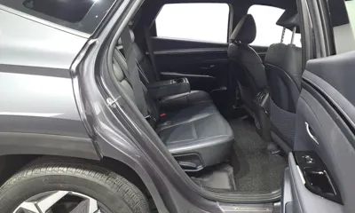 Hyundai Tucson 2021, 58670 км, за 13128.53 USD - фото 11