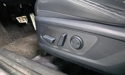 Hyundai Tucson 2021, 58670 км, за 13128.53 USD - фото 31