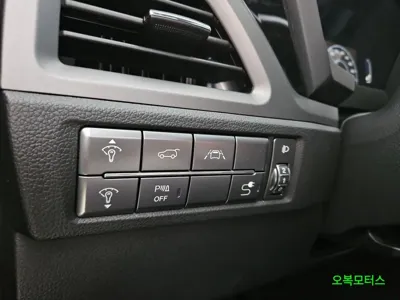 KG_Mobility_Ssangyong KORANDO 2022, 32800 км, за 12880.57 USD - фото 11