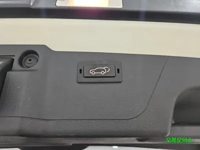 KG_Mobility_Ssangyong KORANDO 2022, 32800 км, за 12880.57 USD - фото 15
