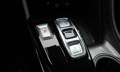 Hyundai Sonata 2020, 41734 км, за 15798.53 USD - фото 9