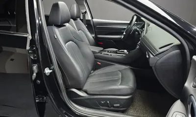 Hyundai Sonata 2020, 41734 км, за 15798.53 USD - фото 12