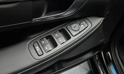 Hyundai Sonata 2020, 41734 км, за 15798.53 USD - фото 15