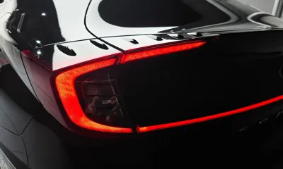 Hyundai Sonata 2020, 41734 км, за 15798.53 USD - фото 23