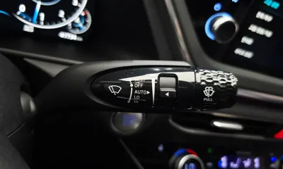 Hyundai Sonata 2020, 41734 км, за 15798.53 USD - фото 27