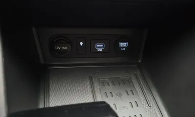 Hyundai Sonata 2020, 41734 км, за 15798.53 USD - фото 28
