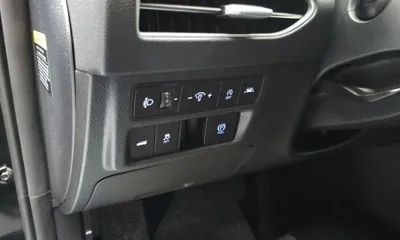 Hyundai Sonata 2020, 41734 км, за 15798.53 USD - фото 29